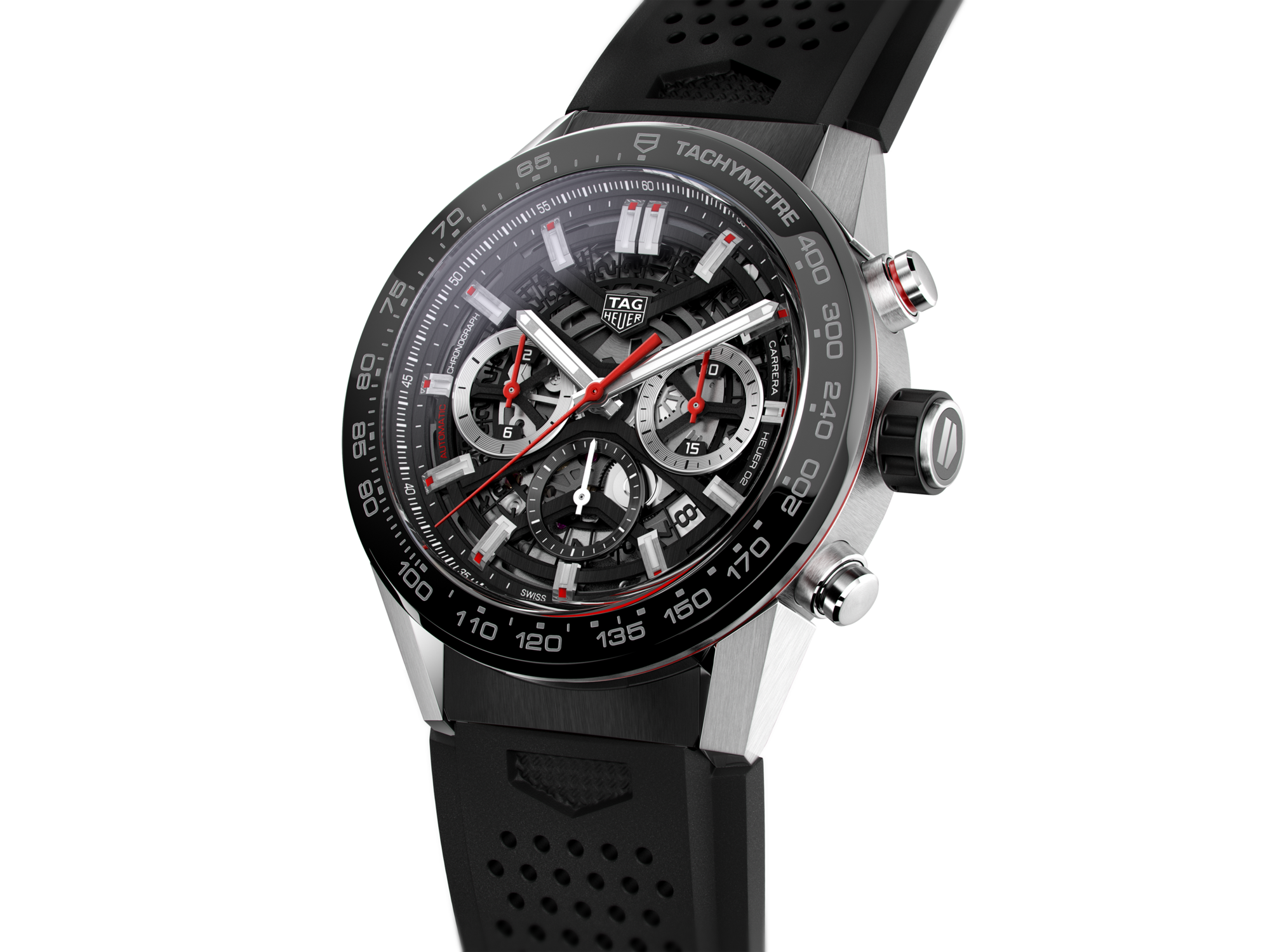 tag heuer carrera cbg2a10 ft6168