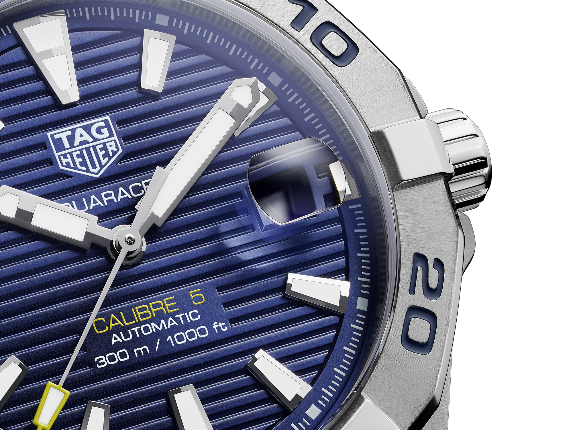 TAG Heuer Carrera Automatic Blue Dial Men's Watch - CBM2112. BA0651TAG Heuer Carrera Automatic Caliber 16 Chrono Steel Silver Dial Ref.CV2011