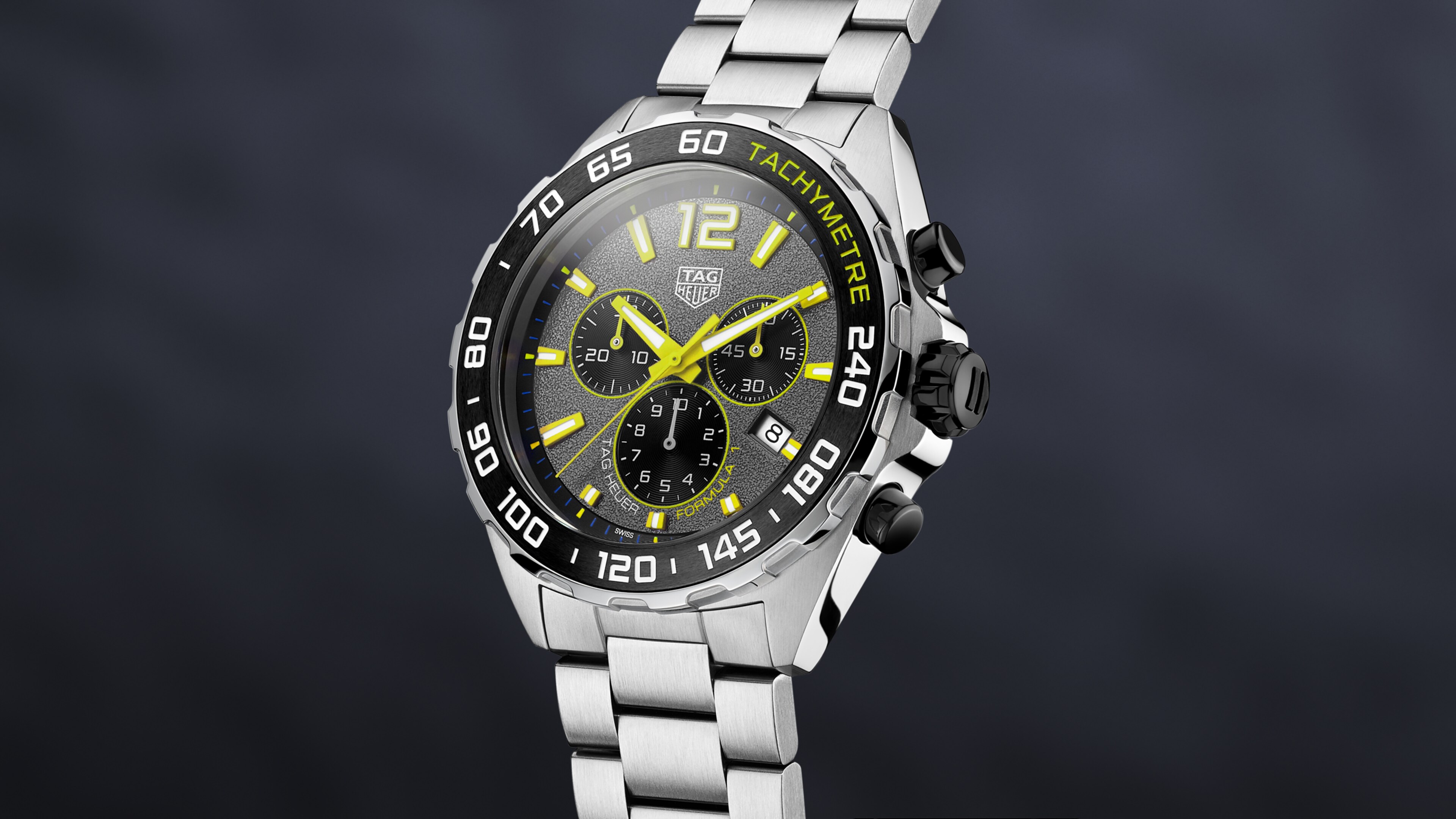 tag heuer caz101ag ba0842