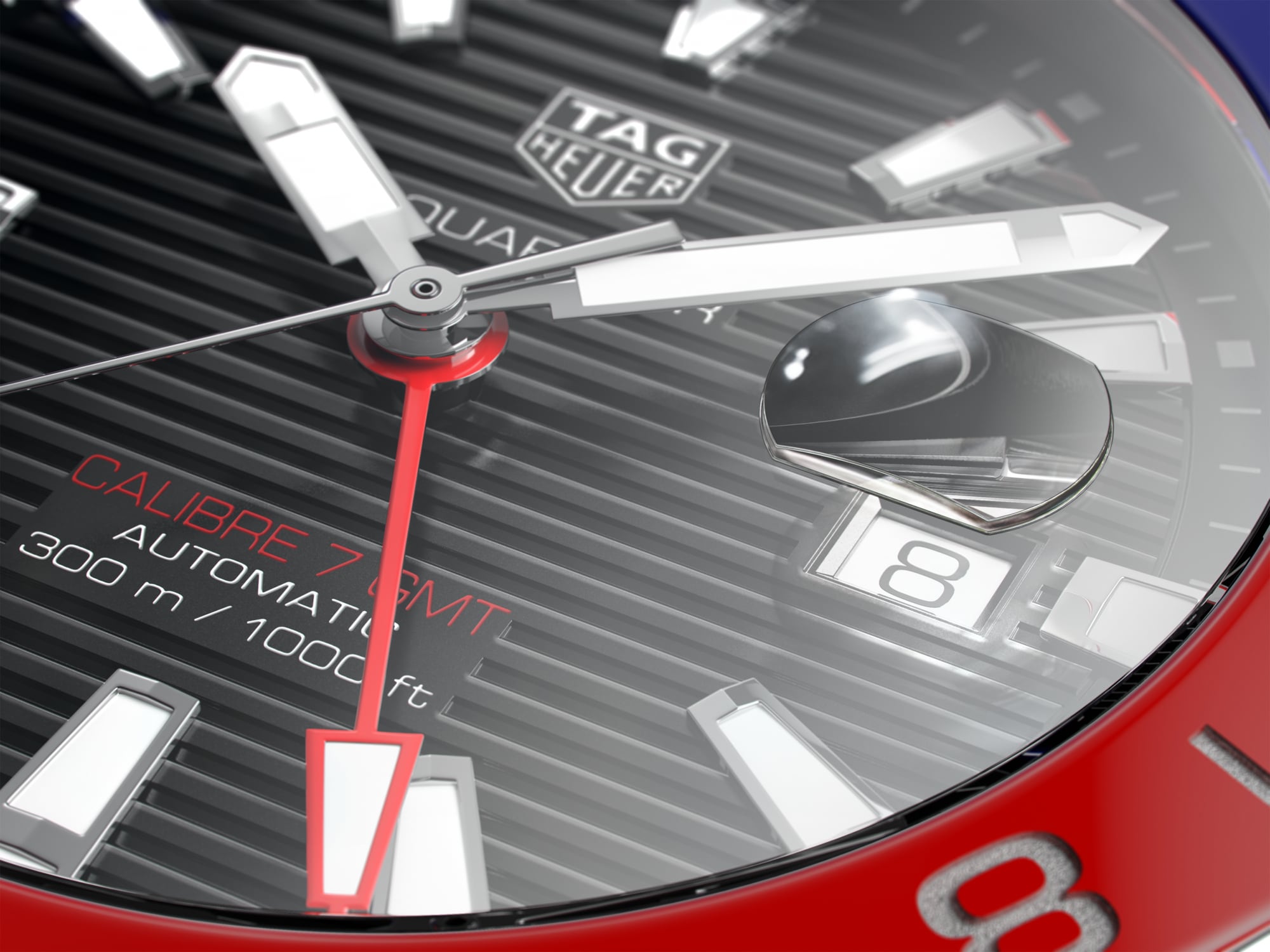 TAG Heuer Monaco CBL2113. FC6177TAG Heuer Monaco CBL2114. FC6486 Monaco Boutique Grand Prix Limited Edition