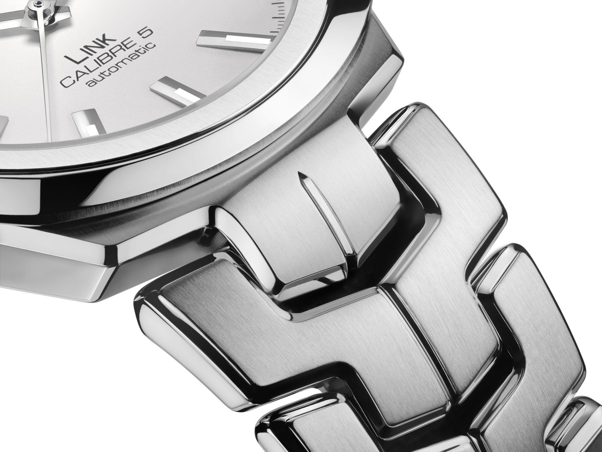 TAG Heuer Carrera Automatic Men's Watch Chronograph Cv2010