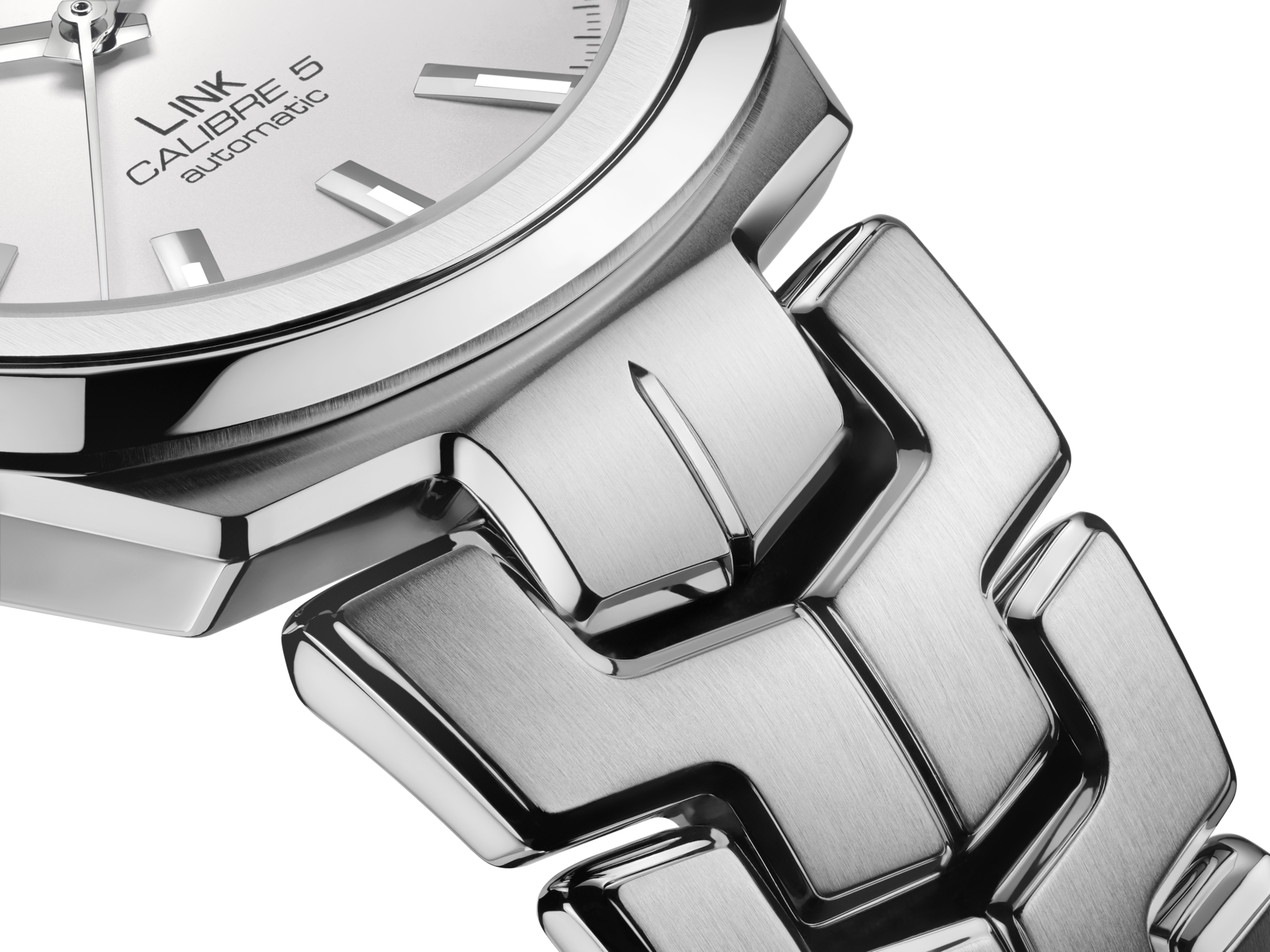 TAG Heuer CARRERA CHRONOGRAOPH 1887 Ø41mm - CAR2110. BA0724