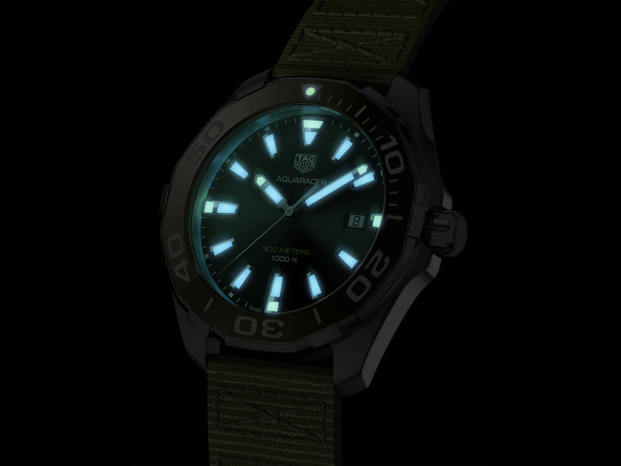 https://www.coolwatchesbuy.com