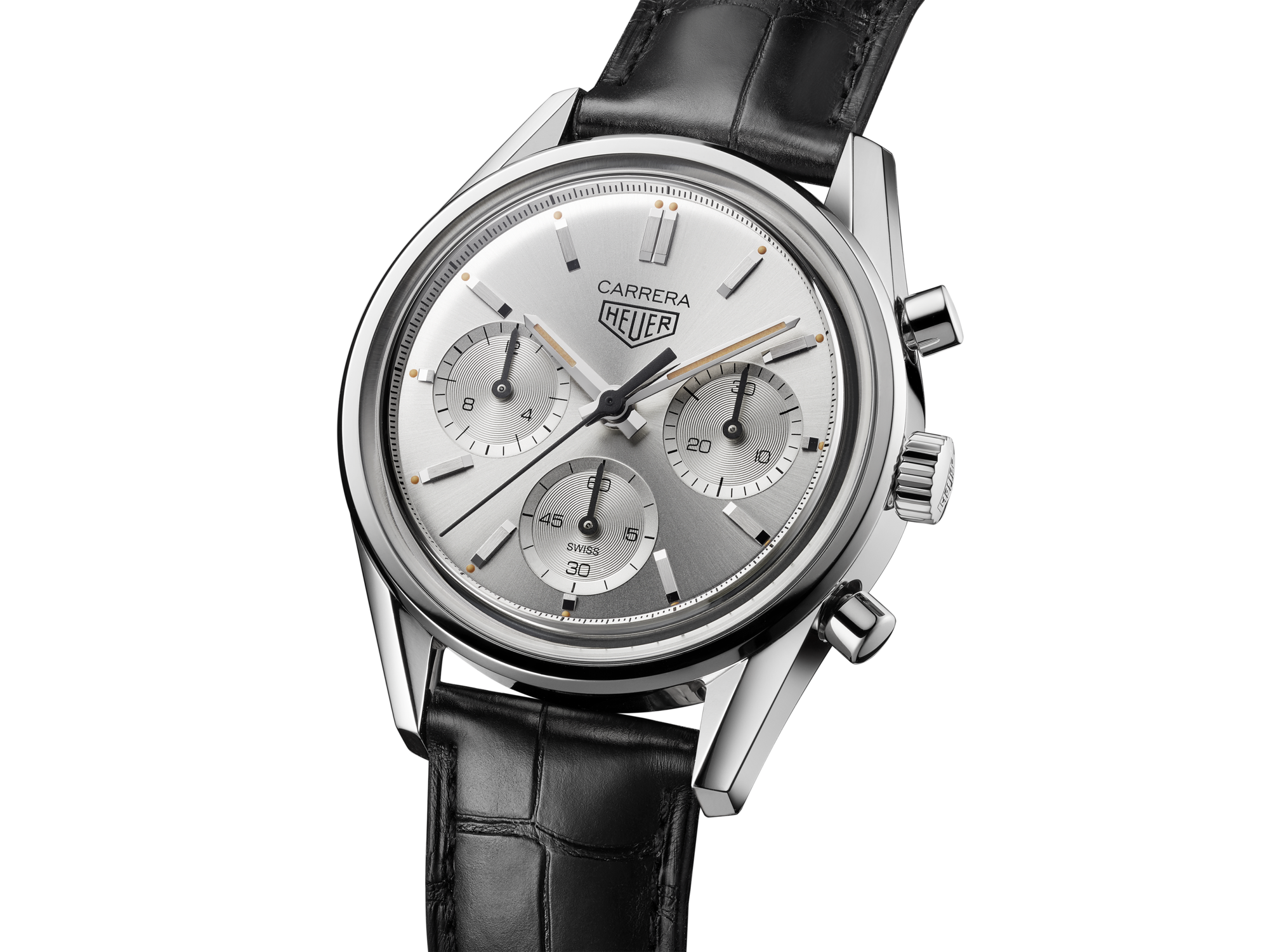 tag heuer calibre e4 connected tag heuer calibre e4 connected