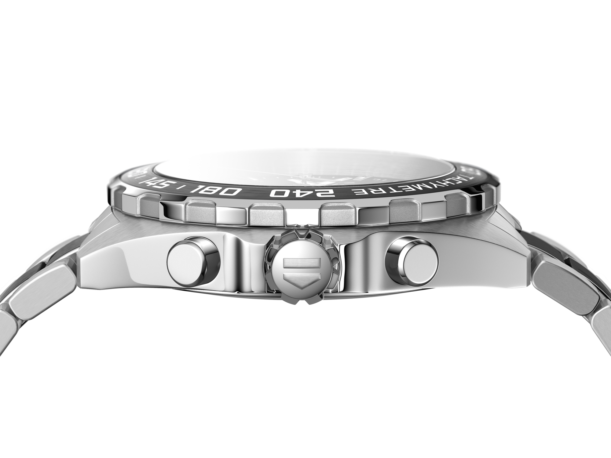 tag heuer formula 1 chronograaf caz101