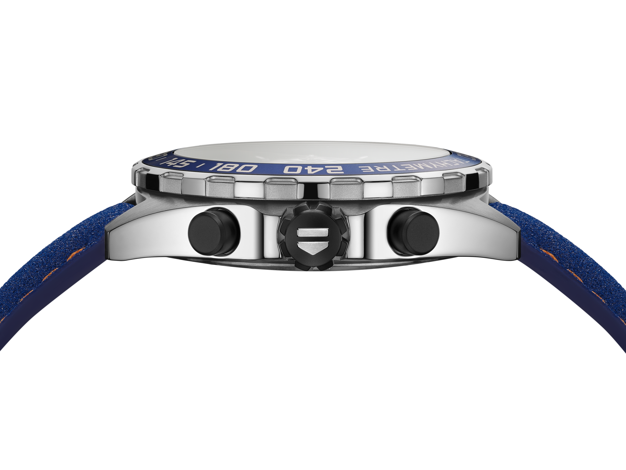 tag heuer formula 1 chronograaf caz101