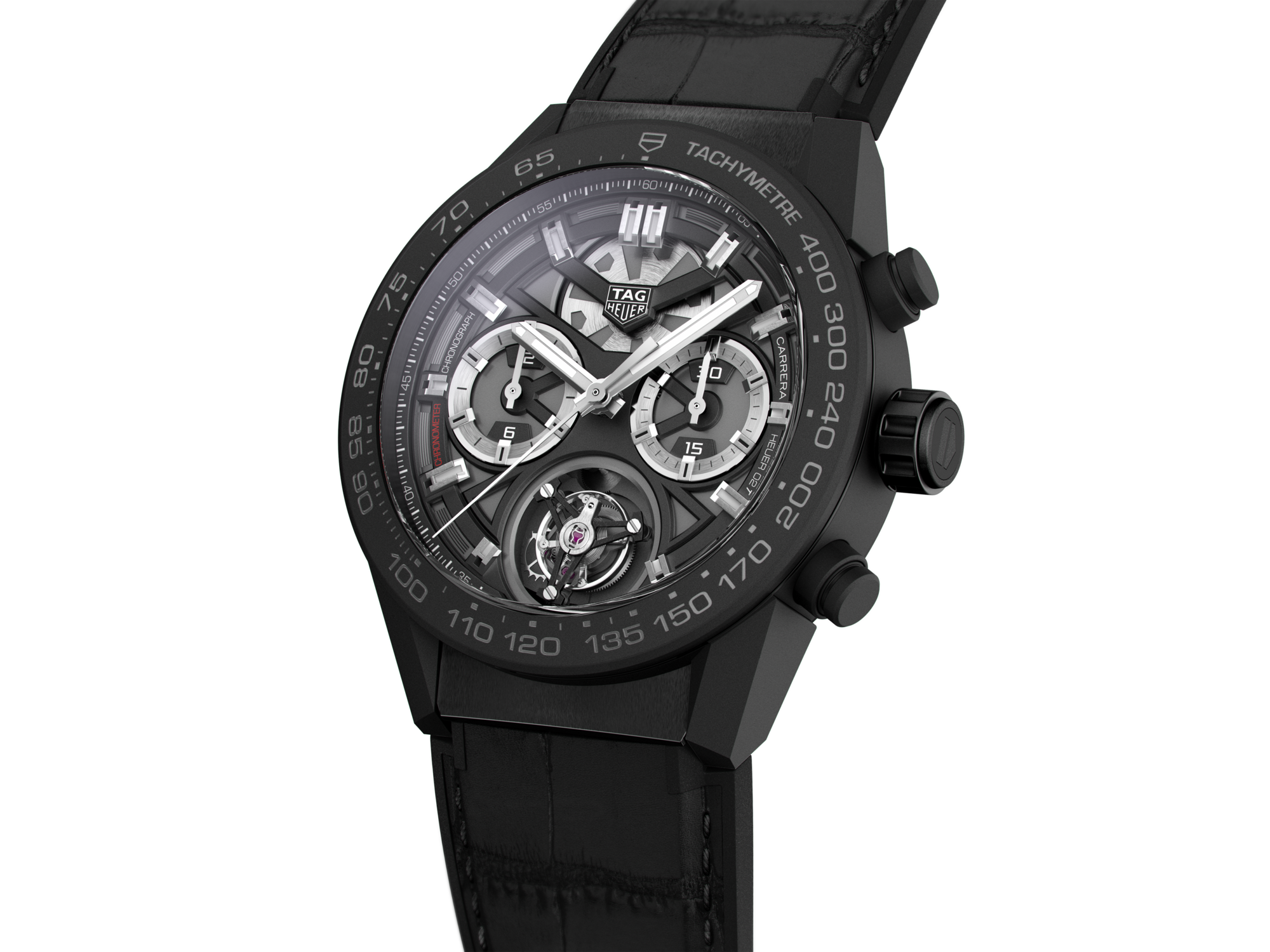 2549) TAG HEUER professional 595. 買得 メンズ