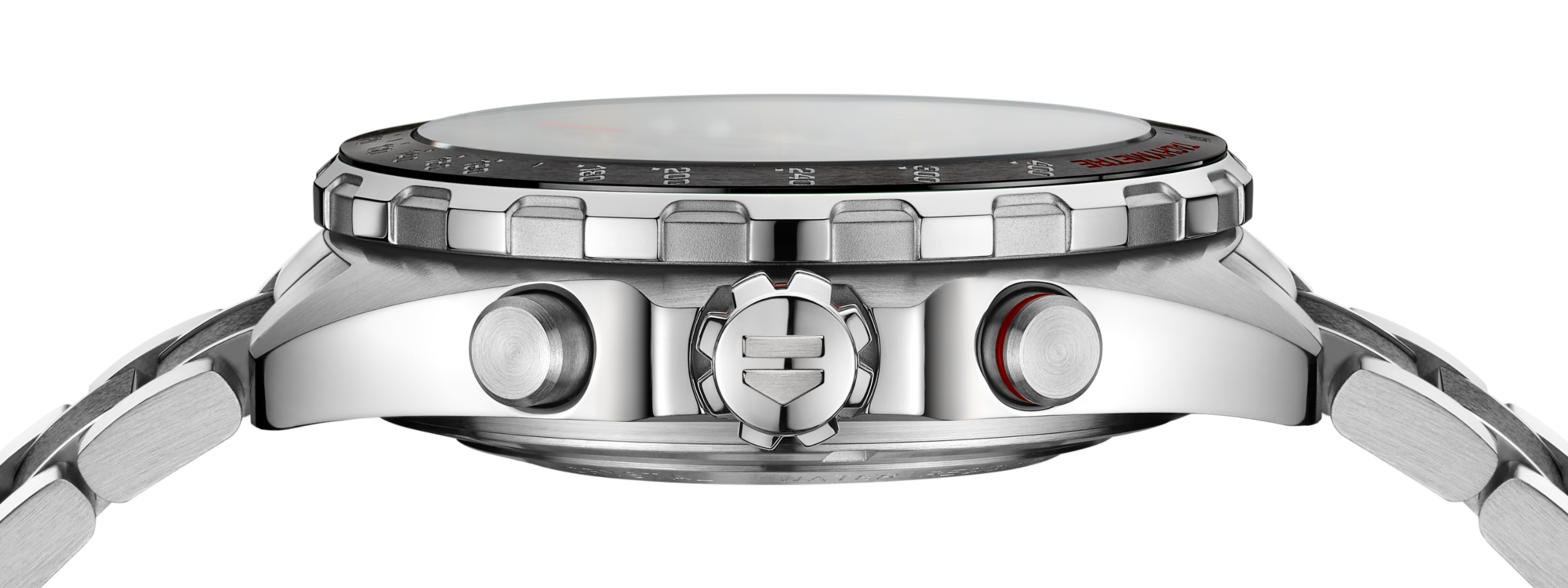 Tag Heuer 44mm Formula 1 Watch – Bailey's Fine Jewelry