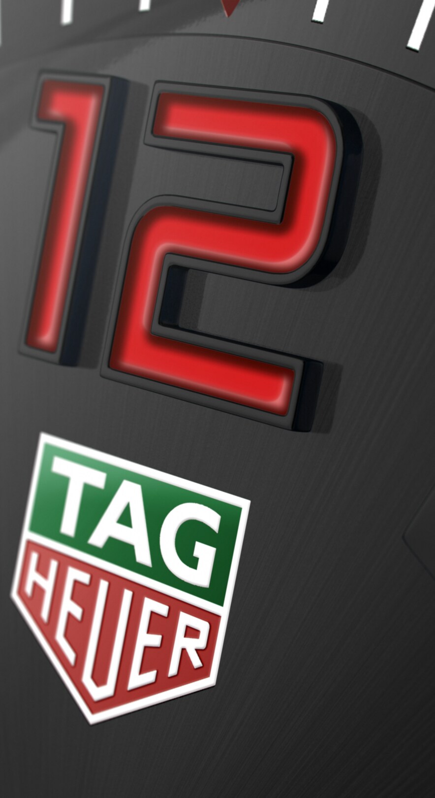 TAG Heuer Formula 1 - Steel - 43 mm | TAG Heuer US