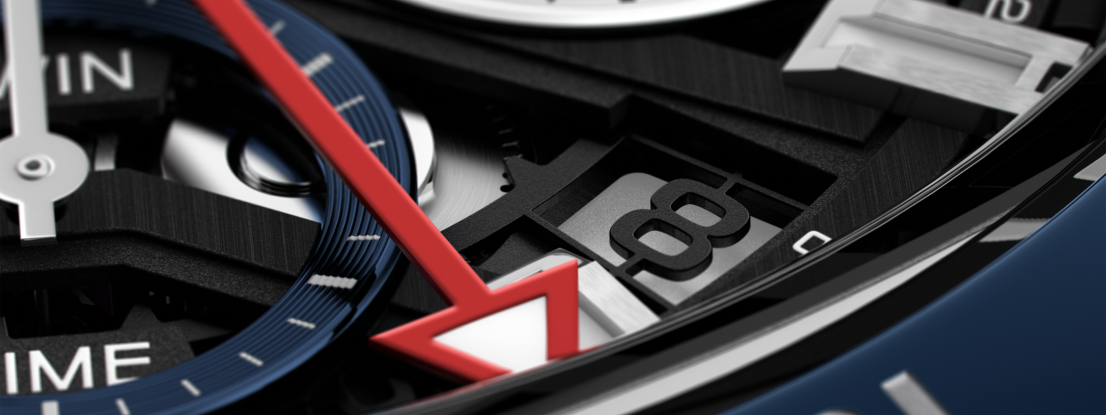 CBG2A1Z_FT6157_0314.png?