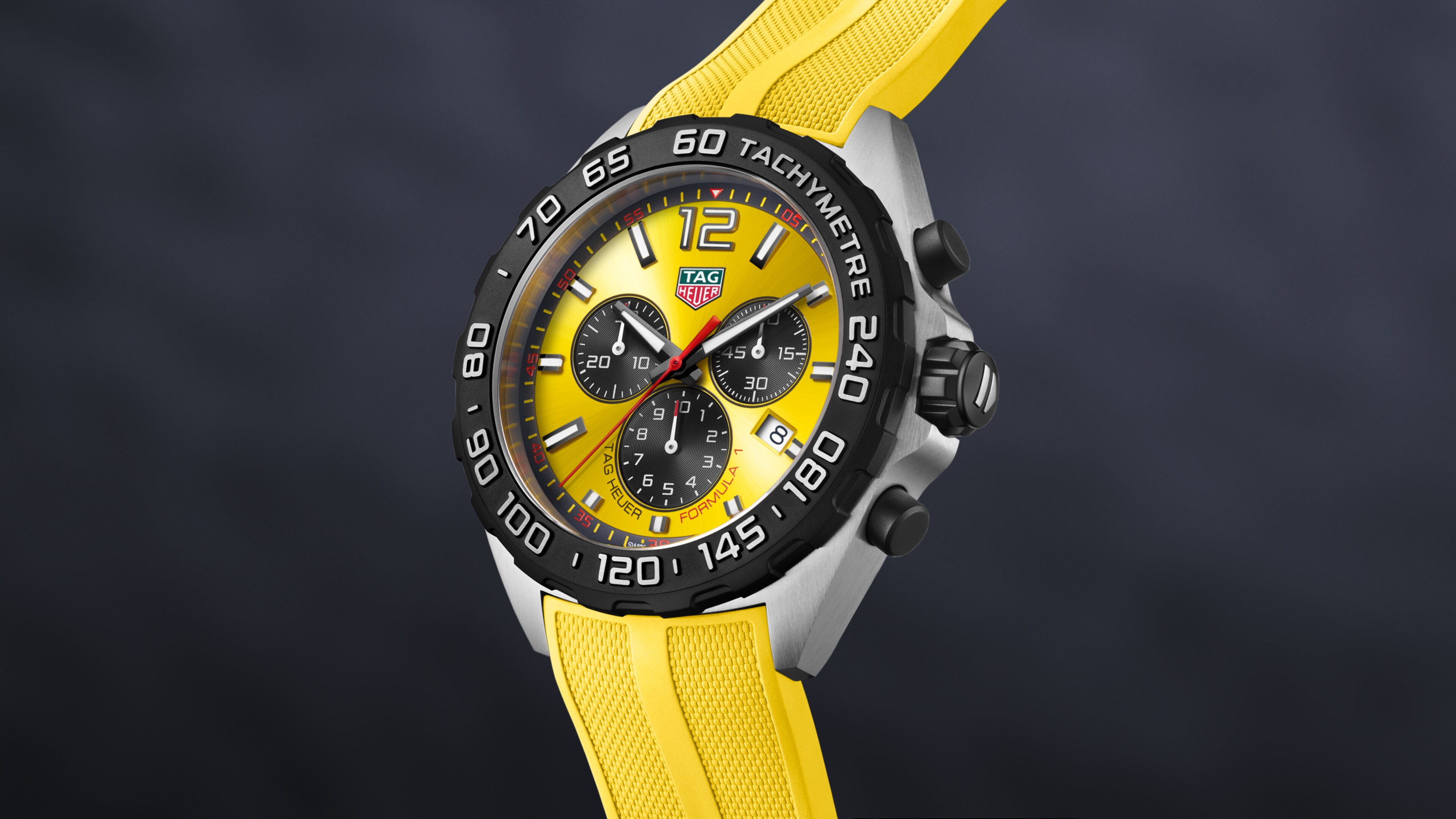 タグホイヤー フォーミュラ1 クロノグラフ　CAZ101AM.FT8054 re-tag-wa-w-00002.jpg