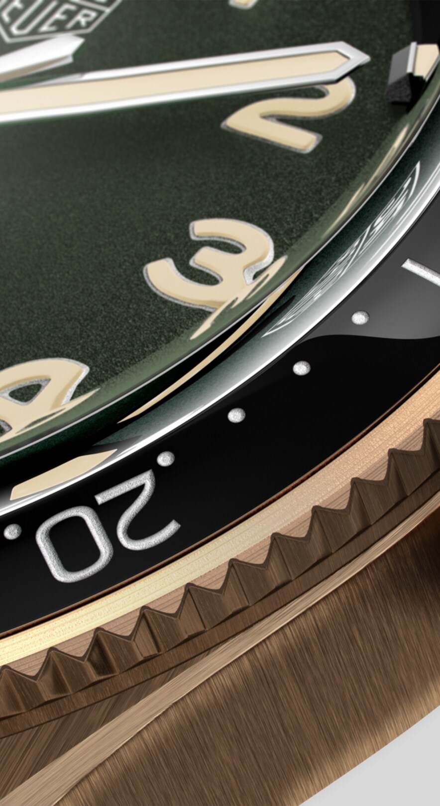 【ゆかり】アクアージュ×2本　アウラインターナショナル AQUAGE（アクアージュ）ダイレクトジャグボトル 2.0L 2.2L 2.5L 3.0L