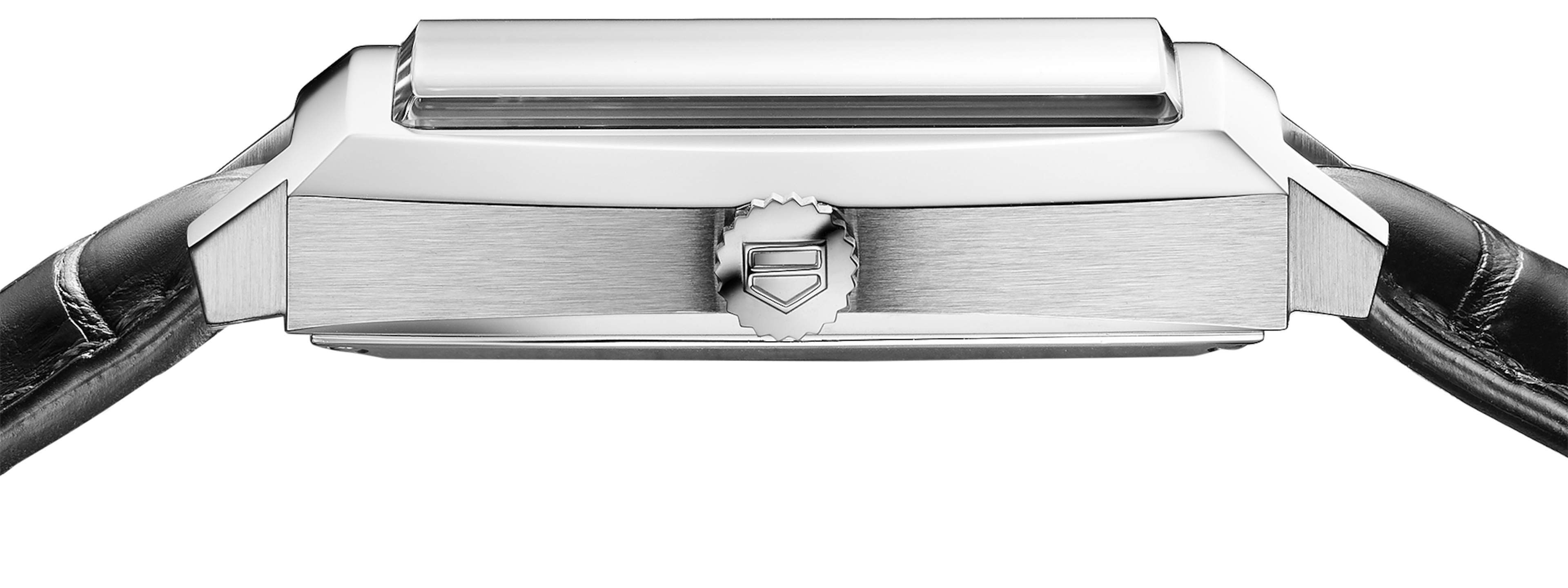 TAG Heuer Monaco - 37 mm - WAW131A.FC6177 | TAG Heuer