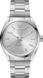 TAG Heuer Carrera  Plateado Acero Acero Gris