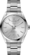 TAG Heuer Carrera  Argent Acier Acier Gris