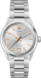 TAG Heuer Carrera  Argent Acier Acier Gris