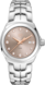 TAG Heuer Link Argent Acier Acier Beige