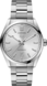 TAG Heuer Carrera  Argent Acier Acier Gris