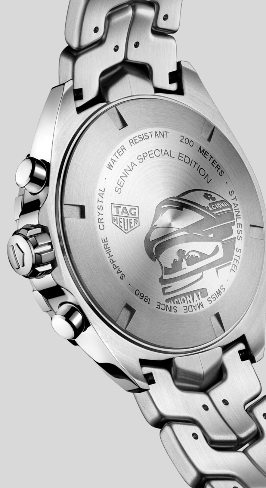 F-1 アイルトンセナヒストリーコレクション＆セレクションIIセット✮ 伝説のF1レーサーアイルトン・セナへのオマージュとなる世界限定500本