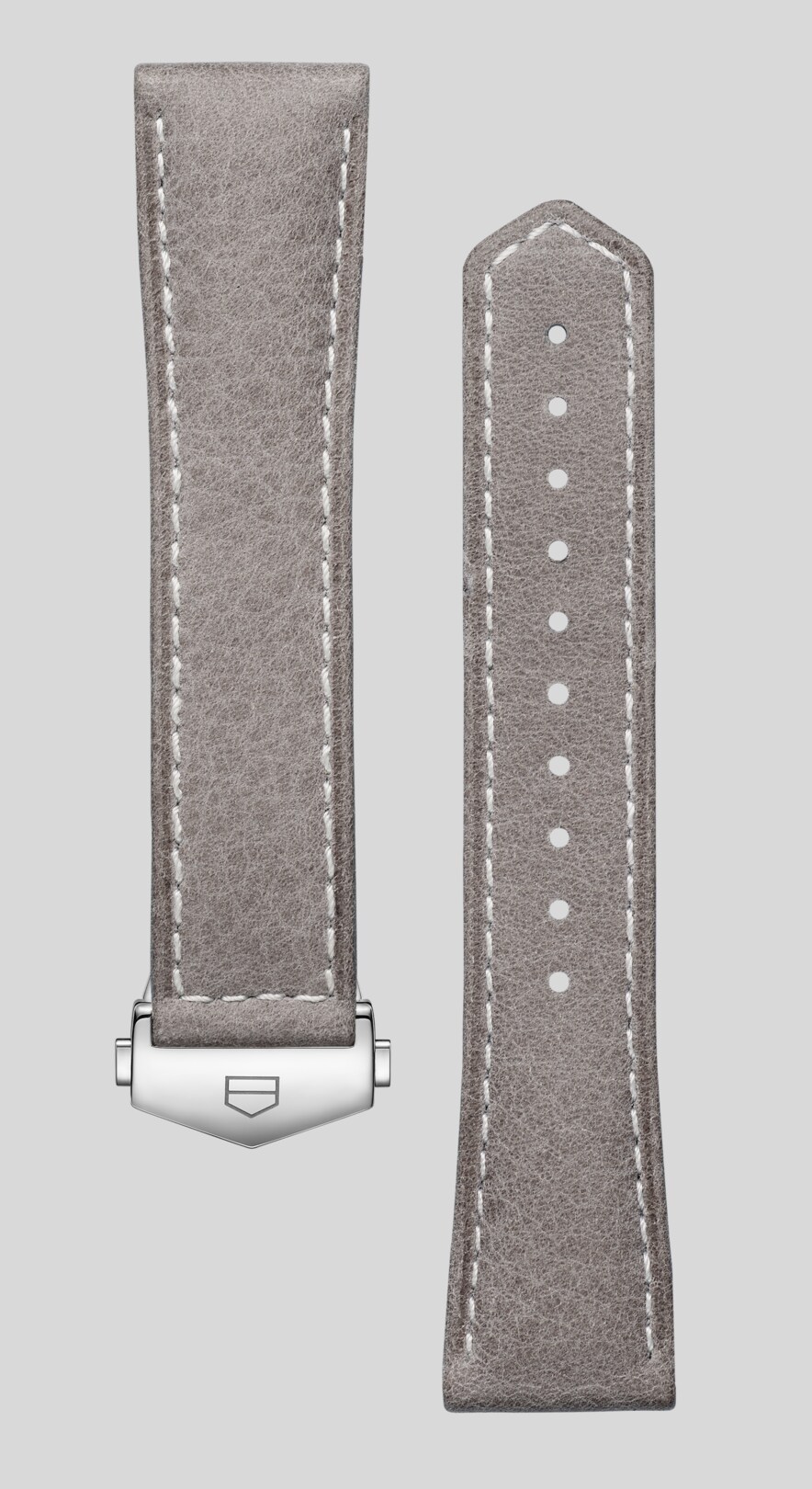 BC0007_02000913.png?impolicy=