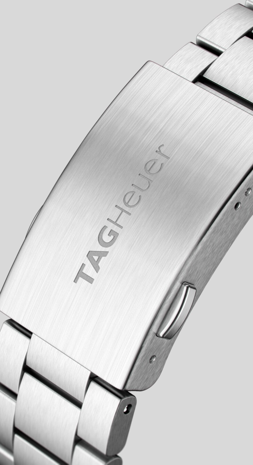 TAG HEUER FORMULA1 腕時計(WAZ1018) TAG Heuer Formula 1 - 43 mm - WAZ1018.BA0842 | TAG Heuer