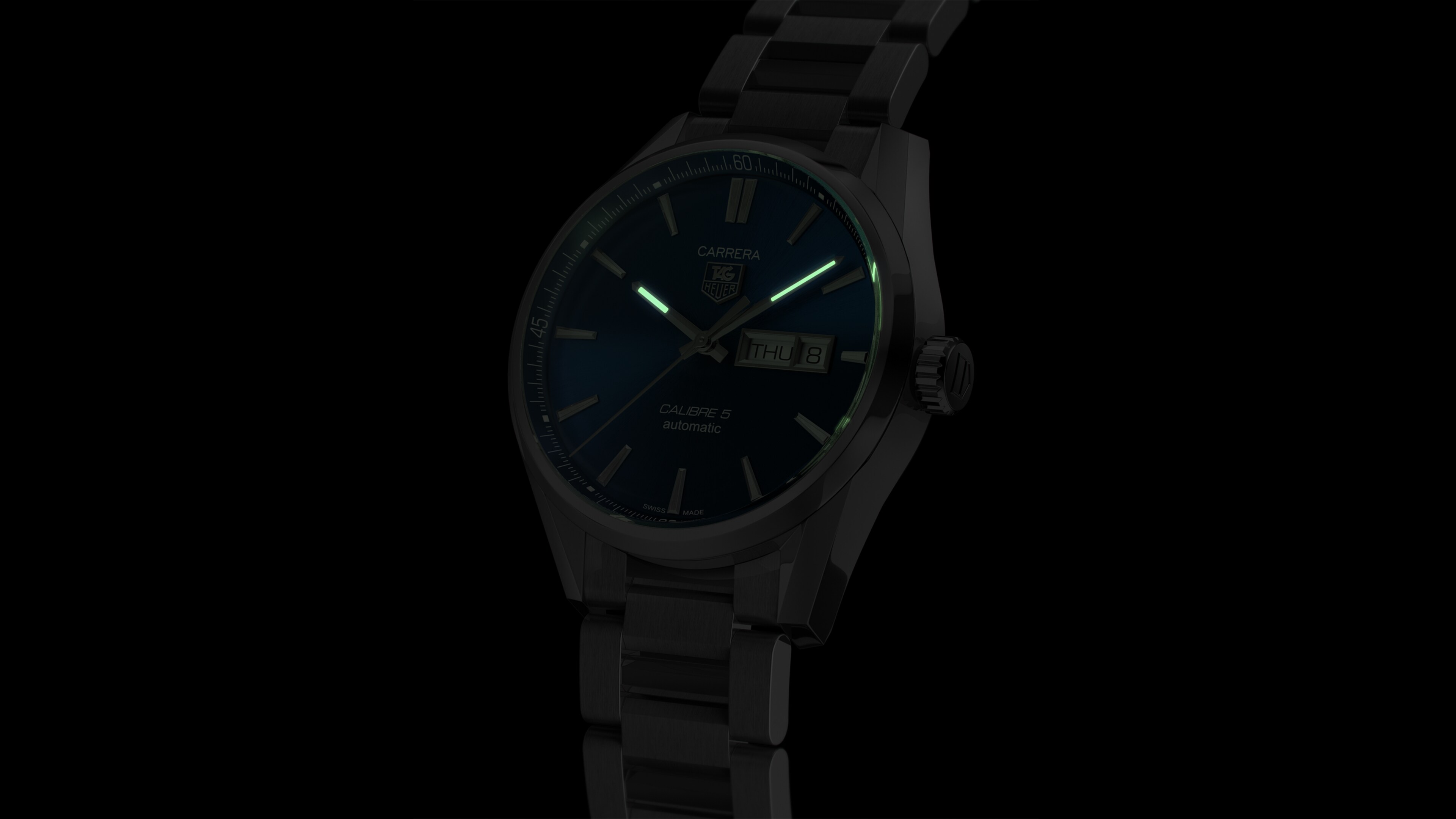 WAR201E.BA0723_11.png?impolicy