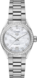 TAG Heuer Carrera  Prata Aço Aço Branco