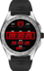 TAG Heuer Connected腕錶 黑色 橡膠 精鋼