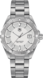 TAG Heuer Aquaracer（競潛）腕錶 無色 精鋼 精鋼和黃金 HX0M51