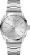 TAG Heuer Carrera（卡萊拉）腕錶 無色 精鋼 精鋼 灰色