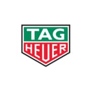 (c) Tagheuer.com