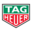 www.tagheuer.com