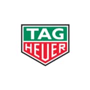 TAG Heuer Carrera Calibre 16