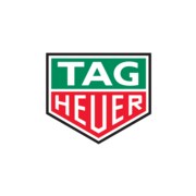 TAG Heuer Calibre 5 - Swiss Made Automatic Movement
